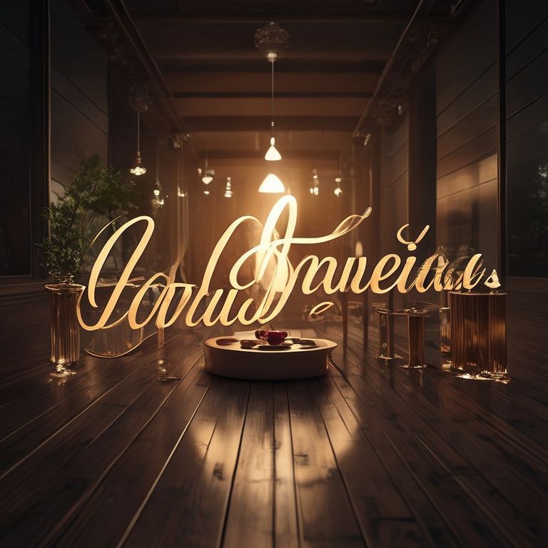 สีสันและสไตล์งานแต่งที่มาแรงในปี 2569